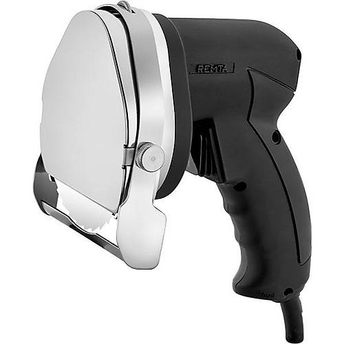 Remta Gazlı Döner Ocağı Servisi 